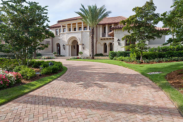 Best Heated Driveway Installation in Arlington Heights, IL